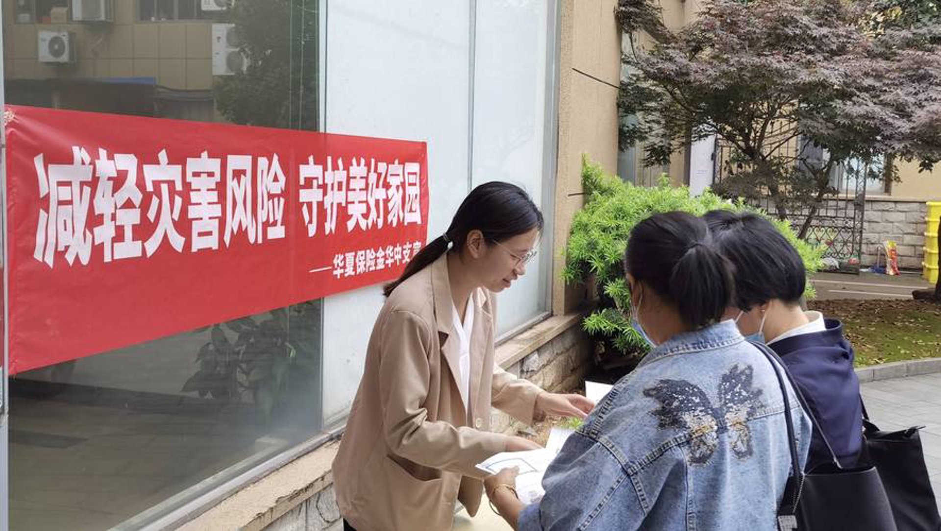 成人学历提升：开启人生新阶段的钥匙