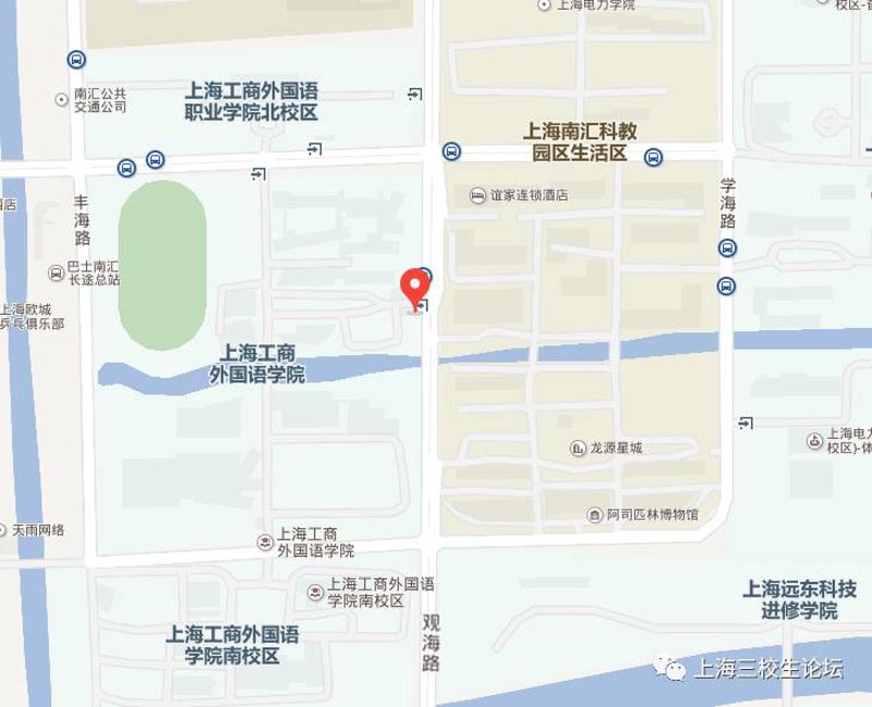 计算机培训：适应数字化时代的数字技能