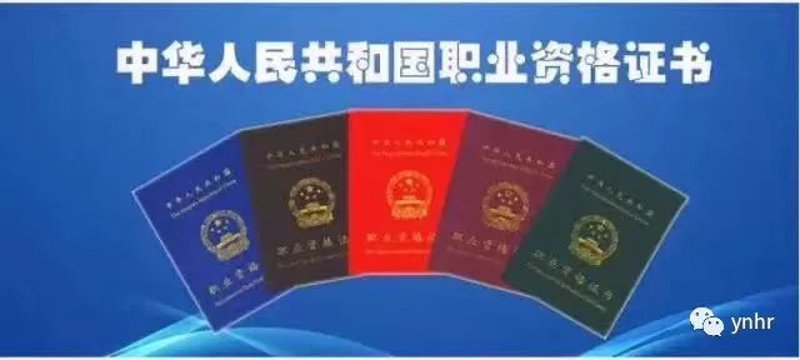 解读会计培训行业最新趋势与关键选择点