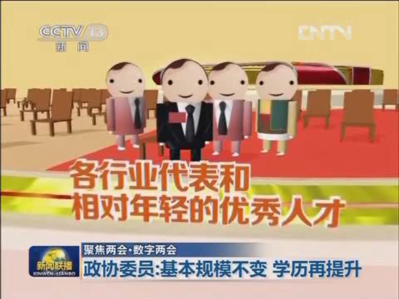 选择计算机培训课程：你的数字技能助推器